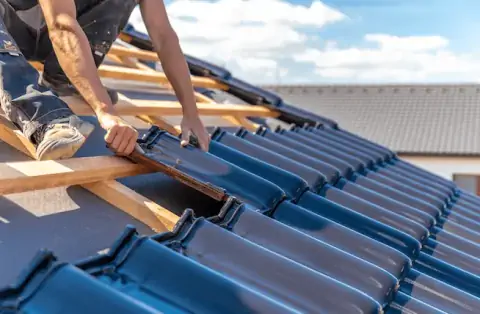 Couverture - Lentigny